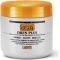 Dren Mud Plus - Draining Mud 500 g