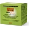 Dren Mud Plus - Draining Mud 500 g