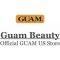 Dren Mud Plus - Draining Mud 500 g