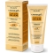 Seaweed Mud - Anti Cellulite Cream Gel Fir 200 ml