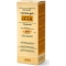 Seaweed Mud - Anti Cellulite Cream Gel Fir 200 ml