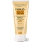 Seaweed Mud - Anti Cellulite Cream Gel Fir 200 ml