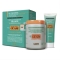 Mud 1 Kg + Cold Gel Cream 250 ml