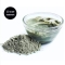 Mud 1 Kg + Cold Gel Cream 250 ml