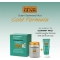 Mud 1 Kg + Cold Gel Cream 250 ml