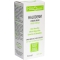Haloderm - Hand Cream 75 ml