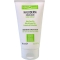 Haloderm - Hand Cream 75 ml