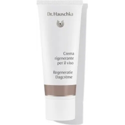 Regenerating Face Cream 40 ml