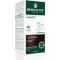 3 Doses - Permanent Coloring Gel 300 ml - 4R Copper Brown