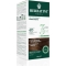 3 Dosi - Gel hair dye 300 ml - 6D Golden Dark Blonde