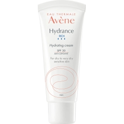 Hydrance UV Riche - Moisturizer SPF30 40 ml