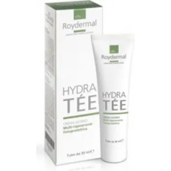 Hydratée - day cream lifting effect 30 ml