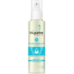 Hyseke - Dry Oil After Sun 3 in 1 100 ml