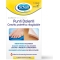 Patch for Corns and calluses