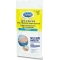 Patch for Corns and calluses