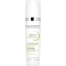 Sebium Night Peel - lifting effect serum 40 Ml