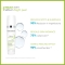 Sebium Night Peel - lifting effect serum 40 Ml
