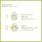 Sebium Night Peel - lifting effect serum 40 Ml