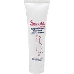 Senovis - Breast firming Cream 100 G