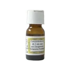 Sidea C Integral - anti-stain serum with Vitamin C 10 Ml