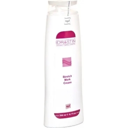 Idrastin - Stretch Marks cream 200 ml