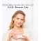 Isdinceutics A.g.e Reverse day - Remodeling facial cream 50 ml