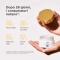 Isdinceutics A.g.e Reverse day - Remodeling facial cream 50 ml