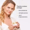 Isdinceutics A.g.e Reverse day - Remodeling facial cream 50 ml