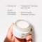 Isdinceutics A.g.e Reverse day - Remodeling facial cream 50 ml