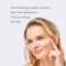 Isdinceutics A.g.e Reverse day - Remodeling facial cream 50 ml