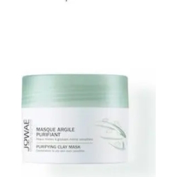 Purifying clay mask 50 ml