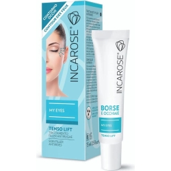 My Eyes Tensile Lift - filler effect wrinkle gel 15 ml