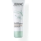 Hydrating Facial Gel 40ml