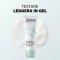 Hydrating Facial Gel 40ml