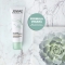 Hydrating Facial Gel 40ml