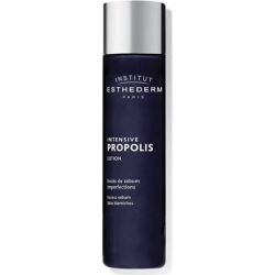 Intensive Propolis Lotion - seboregulating Lotion 150 ml