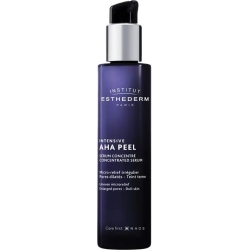 Intensive Serum Concentre Aha - lifting effect serum 30 ml