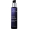 Intensive Serum Concentre Aha - lifting effect serum 30 ml
