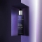 Intensive Serum Concentre Aha - lifting effect serum 30 ml