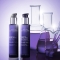 Intensive Serum Concentre Aha - lifting effect serum 30 ml