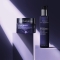Intensive Serum Concentre Aha - lifting effect serum 30 ml
