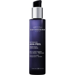 Aha Doux Intensive Serum - Revitalizing Facial Serum 30 ml