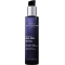 Aha Doux Intensive Serum - Revitalizing Facial Serum 30 ml