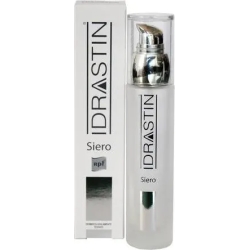 Idrastin - Revitalizing Facial Serum 50ml