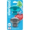 Steripod - 2 toothbrushes Protector in assorted colors