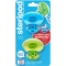 Steripod - 2 toothbrushes Protector in assorted colors