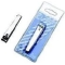 2300650035 - Nail clipper for pedicure