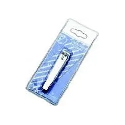 2300650035 - Nail clipper for pedicure