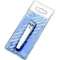 2300650035 - Nail clipper for pedicure