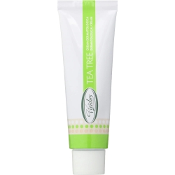 Tea Tree - Dermatological cream 50 ml